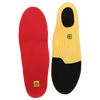 Spenco PolySorb Walker Runner