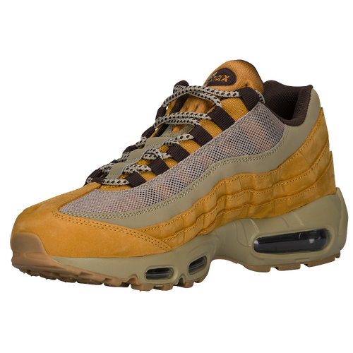 95 Nike 95 Nike