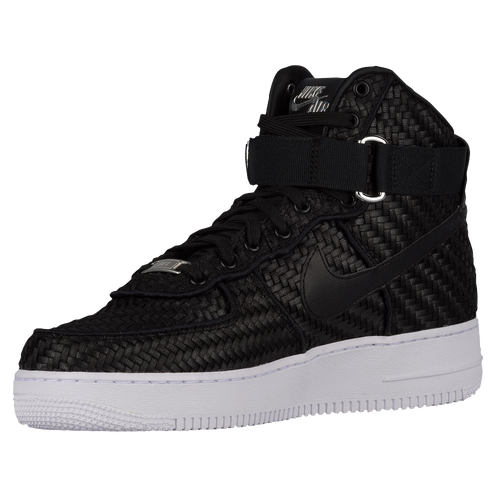 nike air force 1 lv8 footlocker