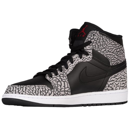jordan aj 1 high mens