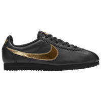 foot locker nike cortez mens