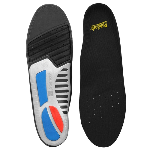 Spenco PolySorb Total Support