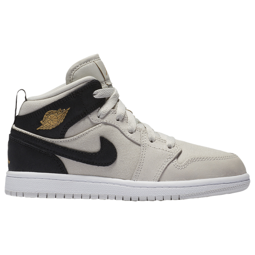 preschool aj 1