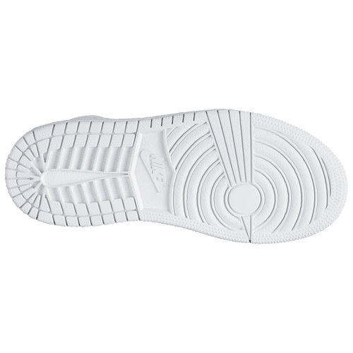 preschool aj1 mid