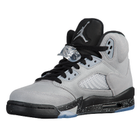 jordan 5 footlocker