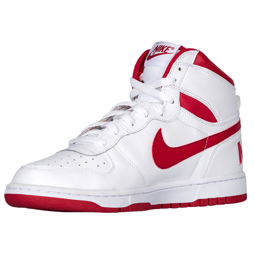 mens nike high