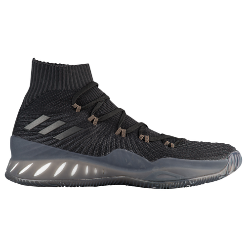 adidas store london ontario adidas store london ontario