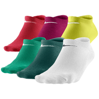 Nike Hoops Knee High Socks II L Multicolore Multicolore Nike Hoops Knee High Socks II L Multicolore Multicolore