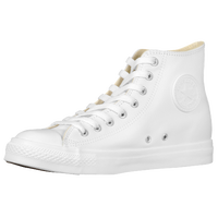 what stores sell white converse