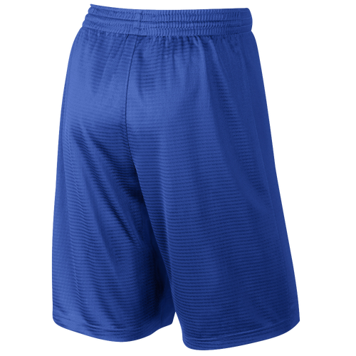 fastbreak shorts