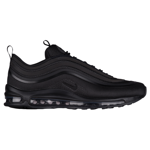 nike air max zwart footlocker nike air max zwart footlocker
