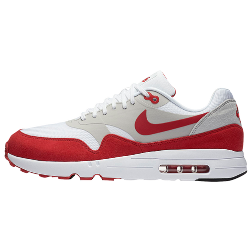 Nike Air Max 90 Ultra 2.0 Flyknit @ Footlocker Nike Air Max 90 Ultra 2.0 Flyknit @ Footlocker