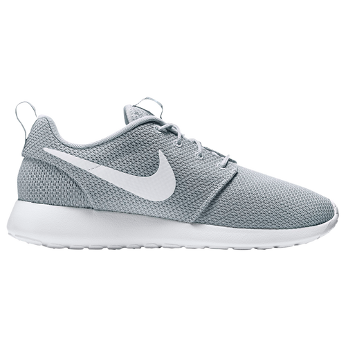 discount nike shoes canada