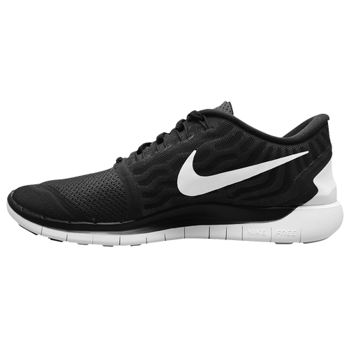 Nike Free 5.0 Nike Free 5.0