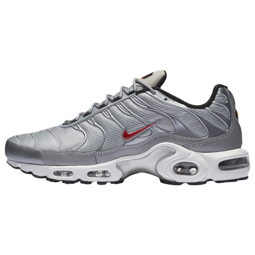 nike air max tn plus nike air max tn plus