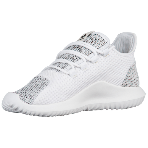 Adidas Airs Out the Tubular Runner