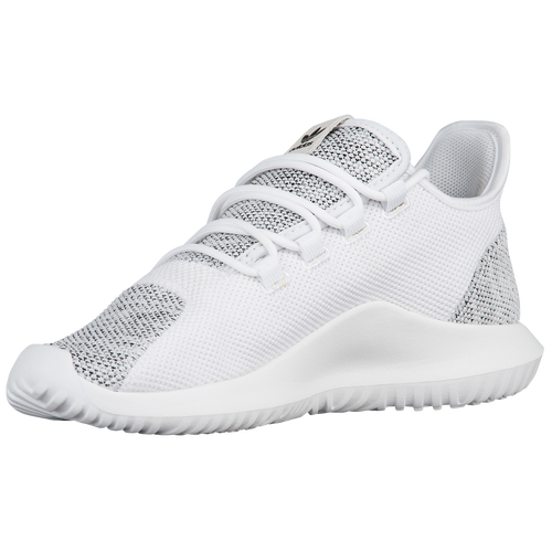 Archive Adidas Tubular X Primeknit (Kids) Sneakerhead s 76038