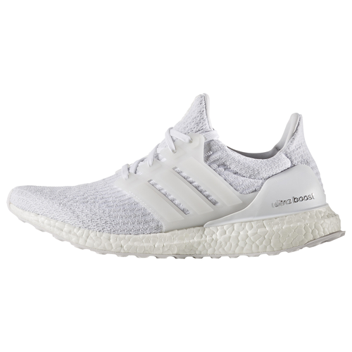 adidas boost ultra men's adidas boost ultra men's