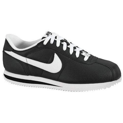 nike cortez foot locker australia