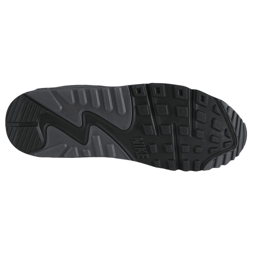 nike aire max 90 nike aire max 90