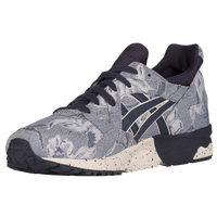 asics en ligne canada asics en ligne canada
