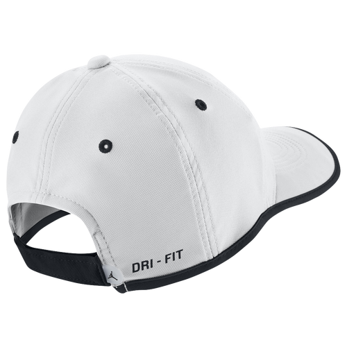 jordan cap footlocker