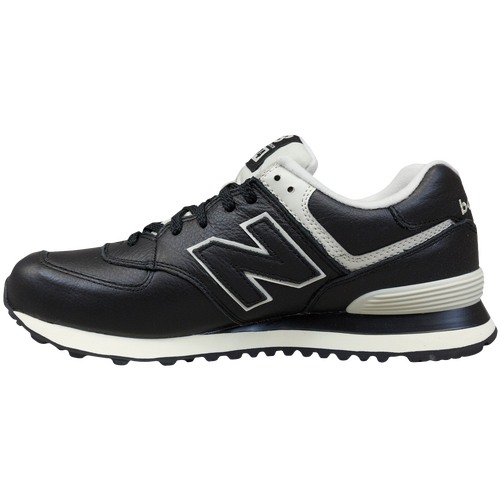 new balance 574 lux new balance 574 lux