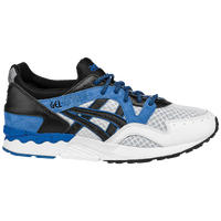 asics kayano 21 femme canada asics kayano 21 femme canada