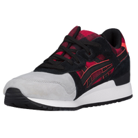 asics lite 3 asics lite 3