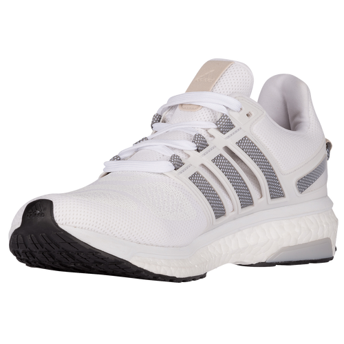 adidas energy boost 3 dames adidas energy boost 3 dames