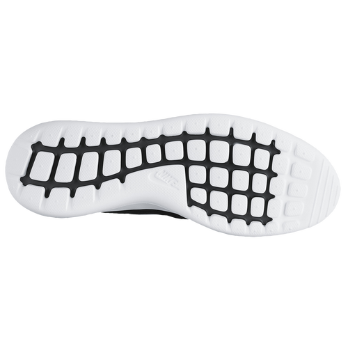 nike roshe nike roshe