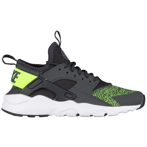 nike huarache academy