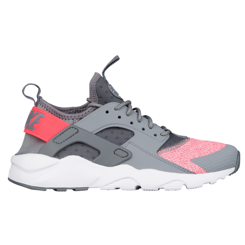 nike huarache academy