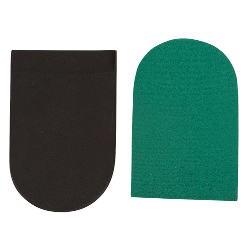 Spenco Heel Cushion