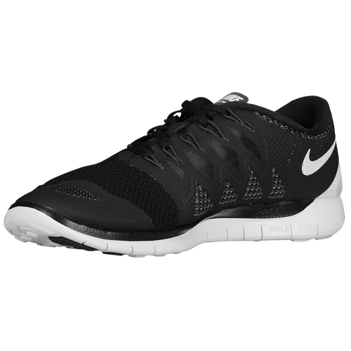 nike free 5 mens