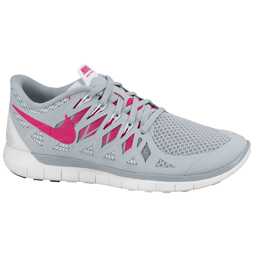 nike free 5.0 womens