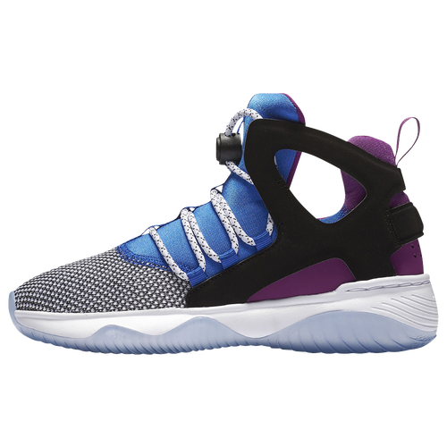 nike huarache boys grade school