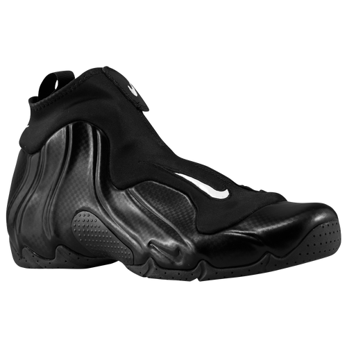 flightposite footlocker