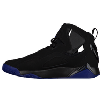tenis jordan ln4