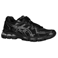 asics kayano 21 femme canada asics kayano 21 femme canada