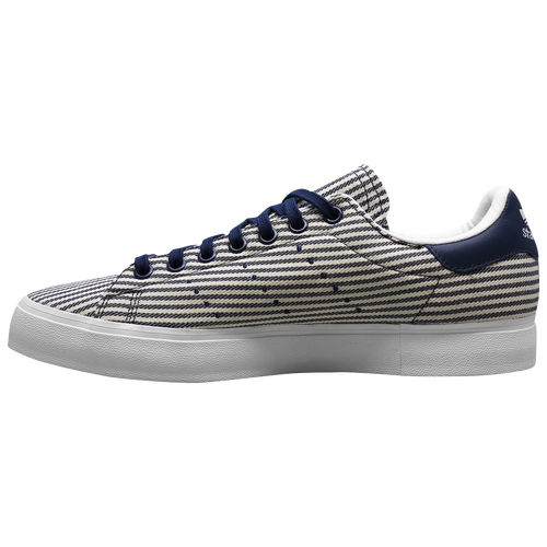 Adidas Stan Smith Canvas Adidas Stan Smith Canvas