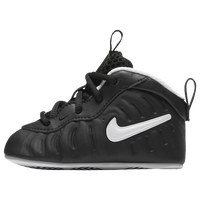 infant nike posite
