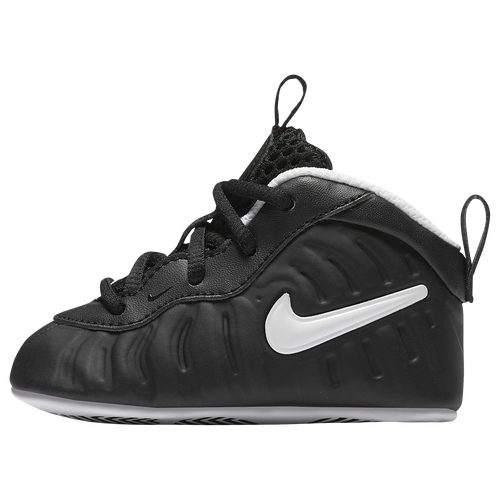 nike lil posite pro infant