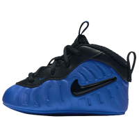 foamposite footlocker