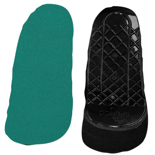 Spenco 3/4 Orthotic Arch Support