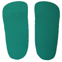 Spenco 3/4 Orthotic Arch Support