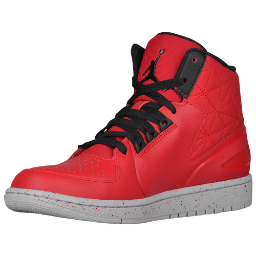 Air Jordan 1 Flight 3 Air Jordan 1 Flight 3