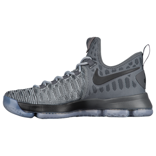 kd 9 footlocker