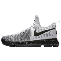 kd 9 footlocker