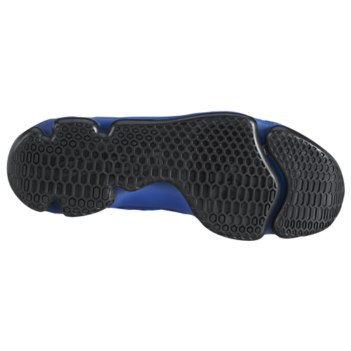 Nike KD 9 - Men's -  Kevin Durant - Blue / White